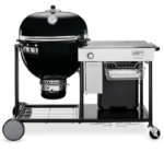 4367-gril-weber-summit-charcoal-grilling-center